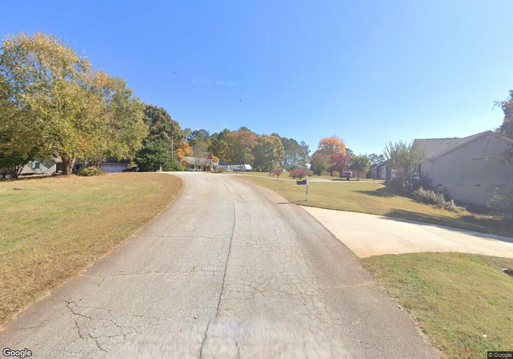 0 Nimble Wood Way, Flowery Branch, GA 30542 - photo 1