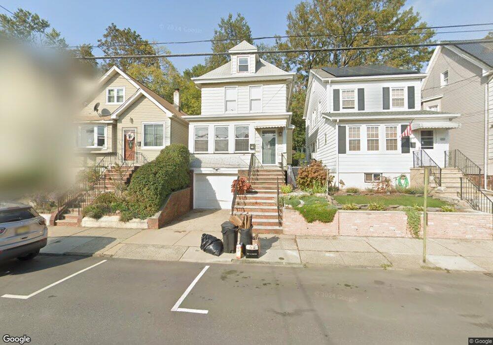 287 Elm St, Kearny, NJ 07032 - photo 1