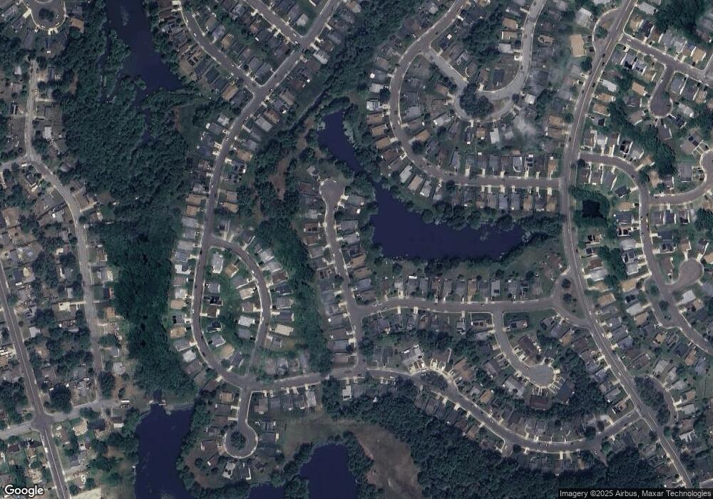 19 Chesterfield Ct, Southampton, NJ 08088 - photo 1