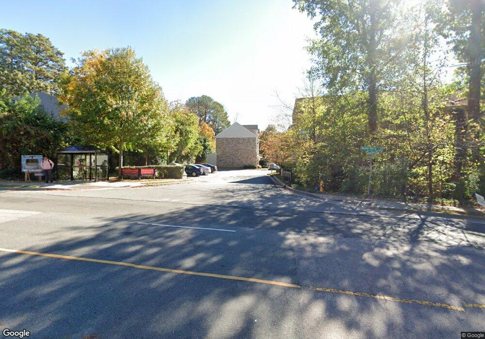 627 Centennial View Ln, Raleigh, NC 27606 - photo 1