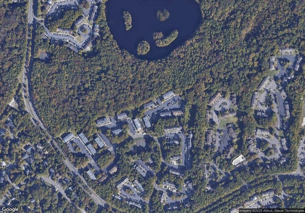 15 Cranberry Ct unit 111, Marlton, NJ 08053 - photo 1