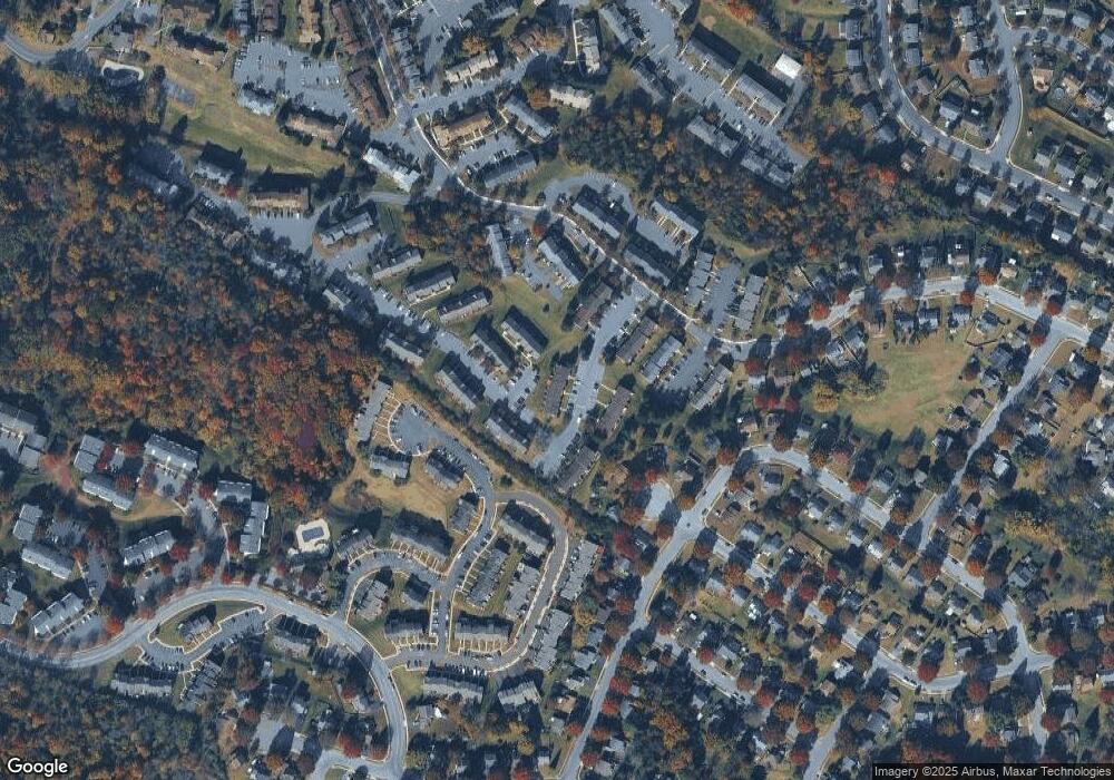 16-3 Cranberry Ridge unit 3, Reading, PA 19606 - photo 1