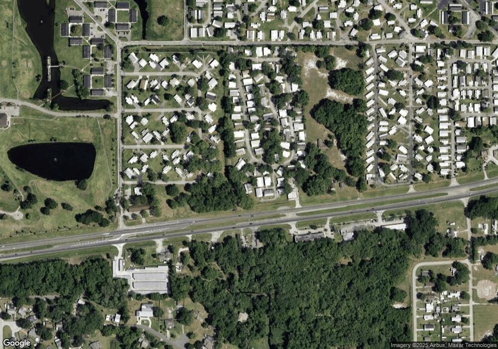 1647 Wyclif Way unit 22, Kissimmee, FL 34746 - photo 1