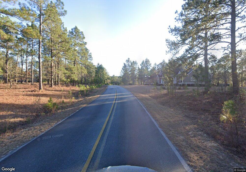 00 Foxfire Dr, Vidalia, GA 30474 - photo 1