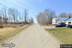 5099 Fox Hill Rd, Athens, ME 04912