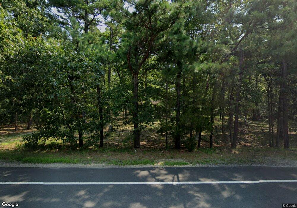 6901 Weymouth Rd, Mays Landing, NJ 08330 - photo 1