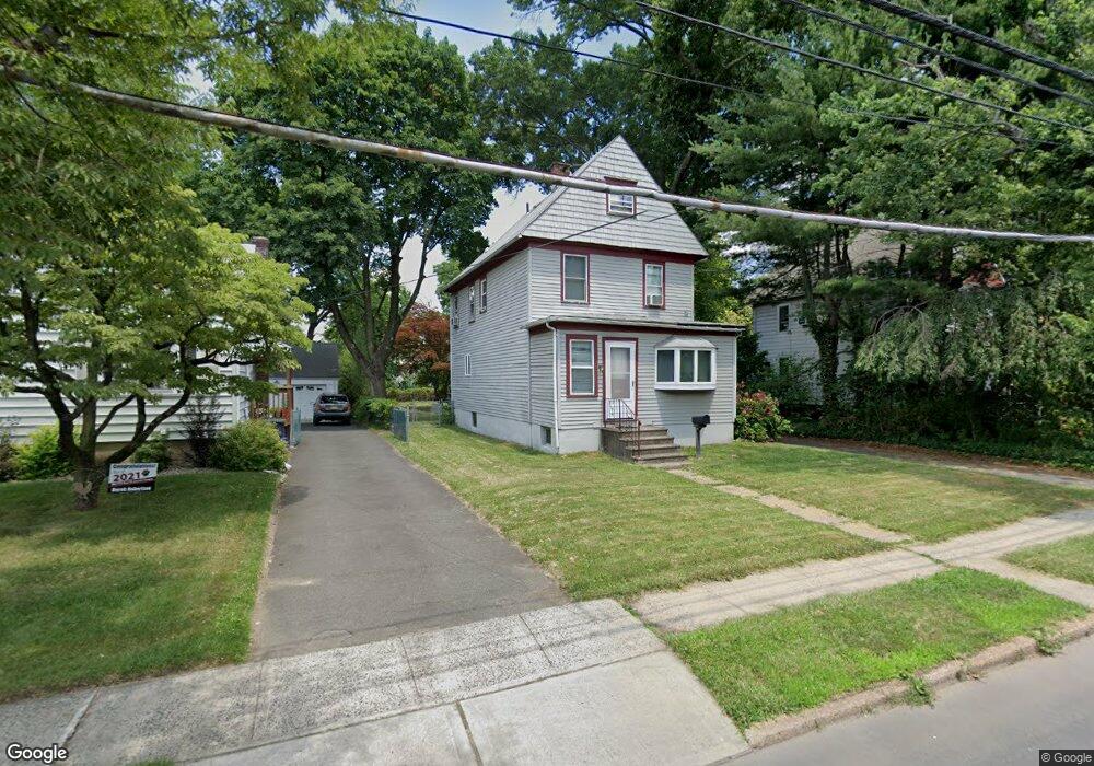 342 Walnut St, Dunellen, NJ 08812 - photo 1