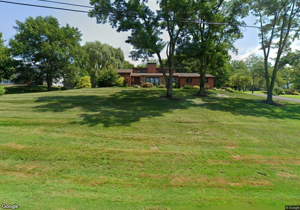 40 Country Club Rd, Hopewell Junction, NY 12533 - photo 1