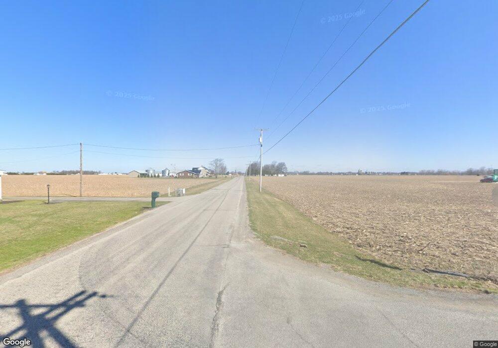 18069 Road L, Ottawa, OH 45875 - photo 1