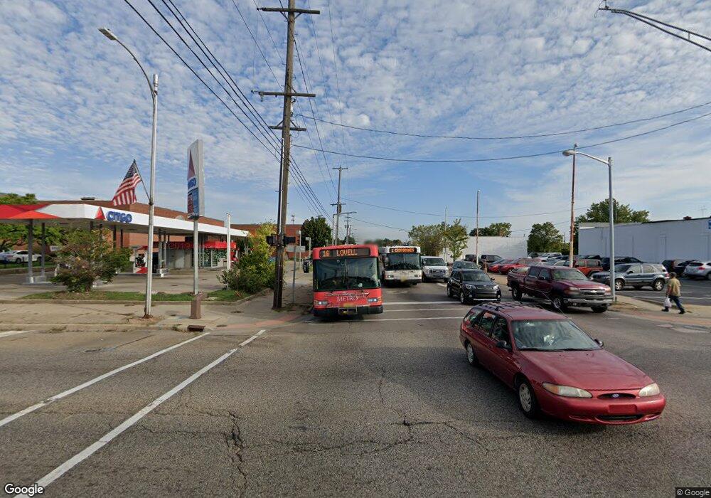 1201 B__2b Westnedge Ave, Kalamazoo, MI b__2v - photo 1