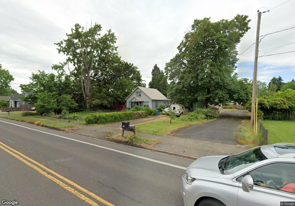 1980 Gilham Rd, Eugene, OR 97401 - photo 1