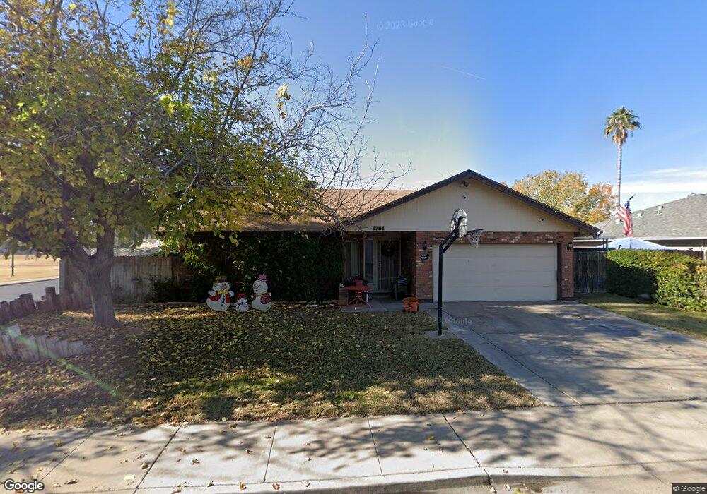 3704 E Harmony Ave, Mesa, AZ 85206 - photo 1