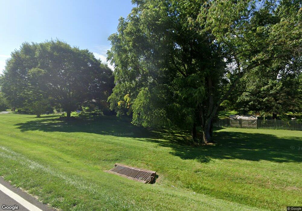 9400 Huntmaster Rd, Gaithersburg, MD 20882 - photo 1