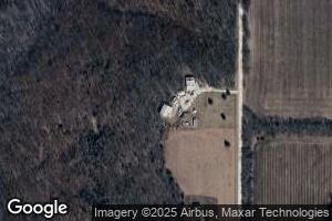 2556 Alabama Terrace, Quenemo, KS 66528