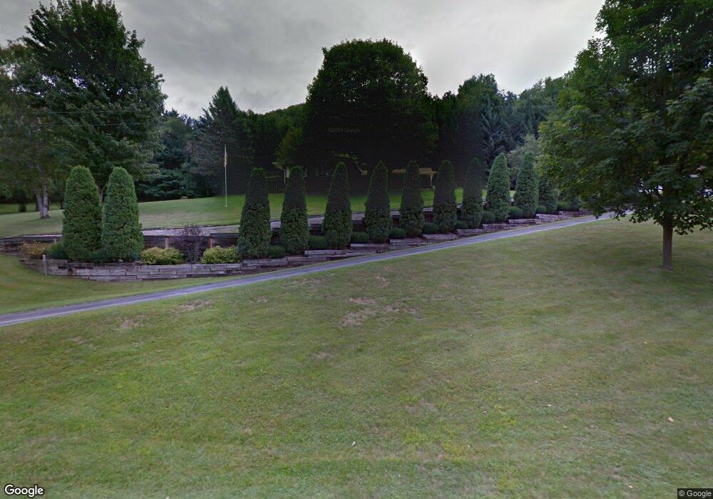 38733 Woodland Hills Dr, Winona, MN 55987 - photo 1