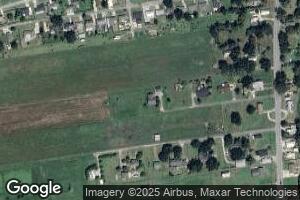 110 Jones St, Raceland, LA 70394