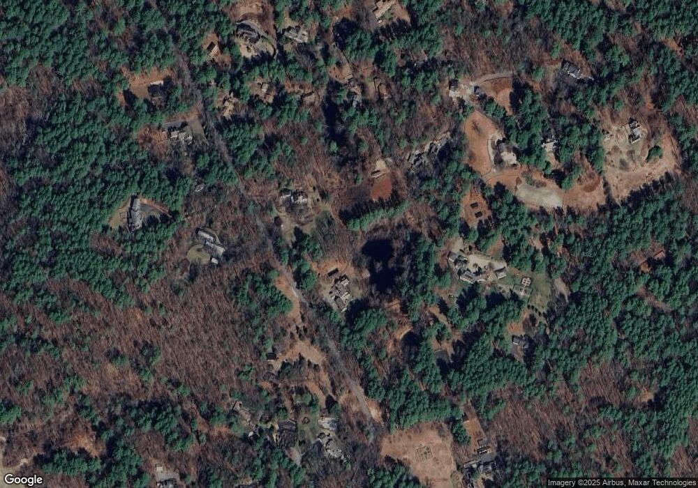 319 Garfield Rd, Concord, MA 01742 - photo 1