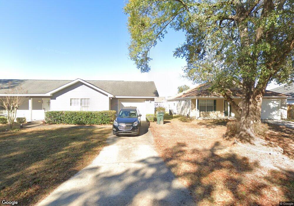 0 Homestead Cir unit 404939, Northwest Pensacola, FL 32526 - photo 1