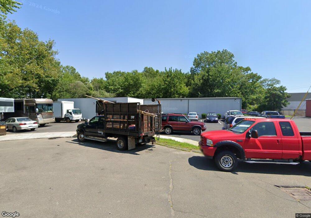 90 Rachel Dr, Stratford, CT 06615 - photo 1