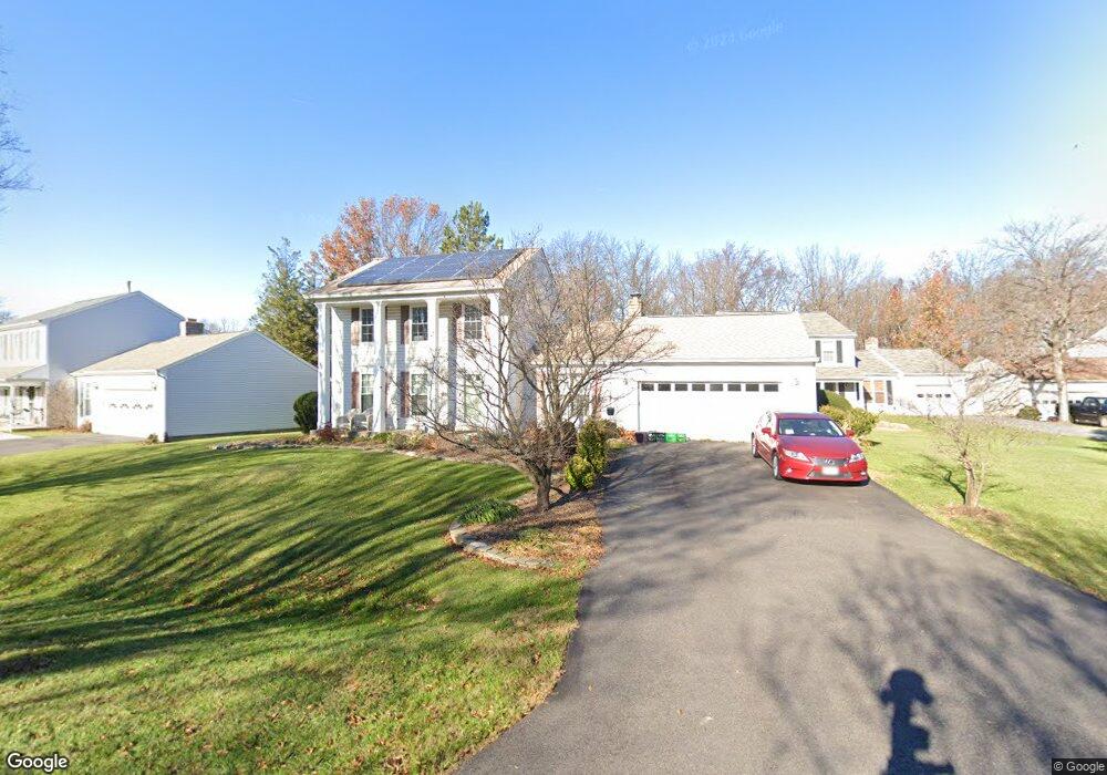 17501 Buehler Rd, Olney, MD 20832 - photo 1