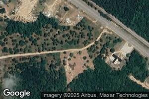 0 Magnolia Heights Rd Unit 7582377, McRae-helena, GA 31055