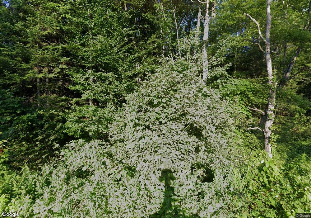 399 S High St, Bridgton, ME 04009 - photo 1