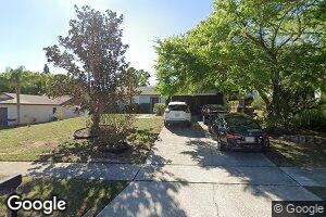 14521 N Greater Hills Blvd, Clermont, FL 34711