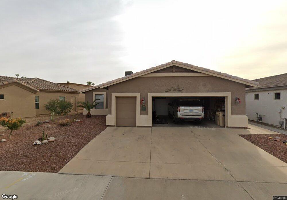 5337 E Mcdowell Rd, Mesa, AZ 85215 - photo 1