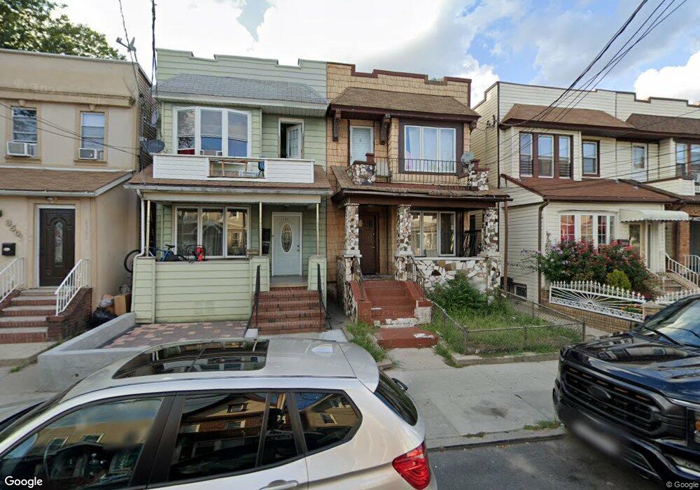 8505 89th Ave, Woodhaven, NY 11421 - photo 1