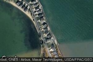 443 Bay Point Blvd, Lakeside Marblehead, OH 43440