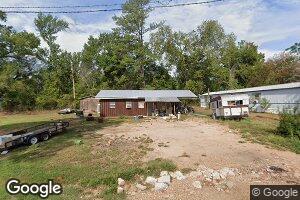 1040 Hall Addition 1 Rd, Montgomery, LA 71454