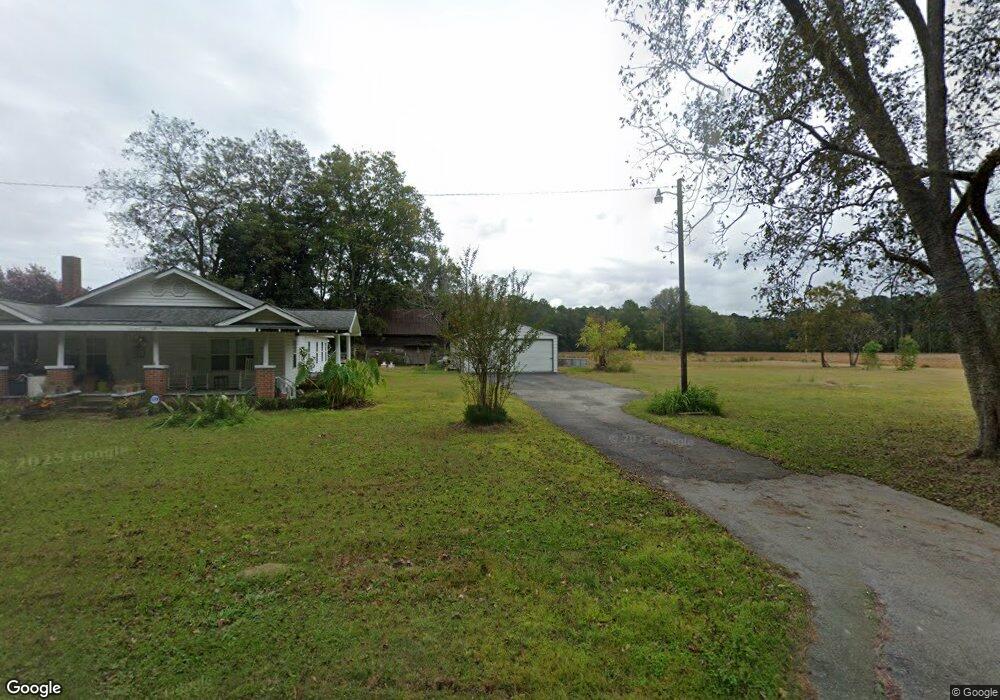 1260 Highway 66, Conway, SC 29526 - photo 1