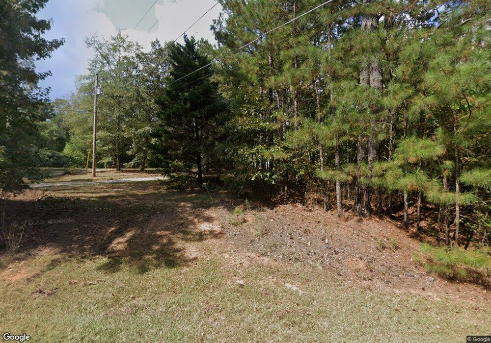 736 Coleman Mill Rd, Carrollton, GA 30116 - photo 1