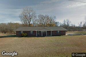 104 Country Cove, Guntown, MI 38849