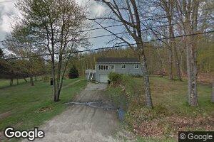 24 Rodmar Rd, Minot, ME 04258
