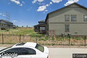 3064 S Poppy St, Morrison, CO 80465