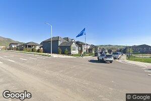 3371 S Orchard St Unit 2612, Morrison, CO 80465