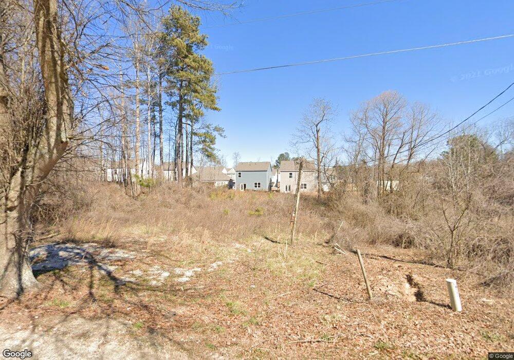 6052 Morrow Dr, Flowery Branch, GA 30542 - photo 1