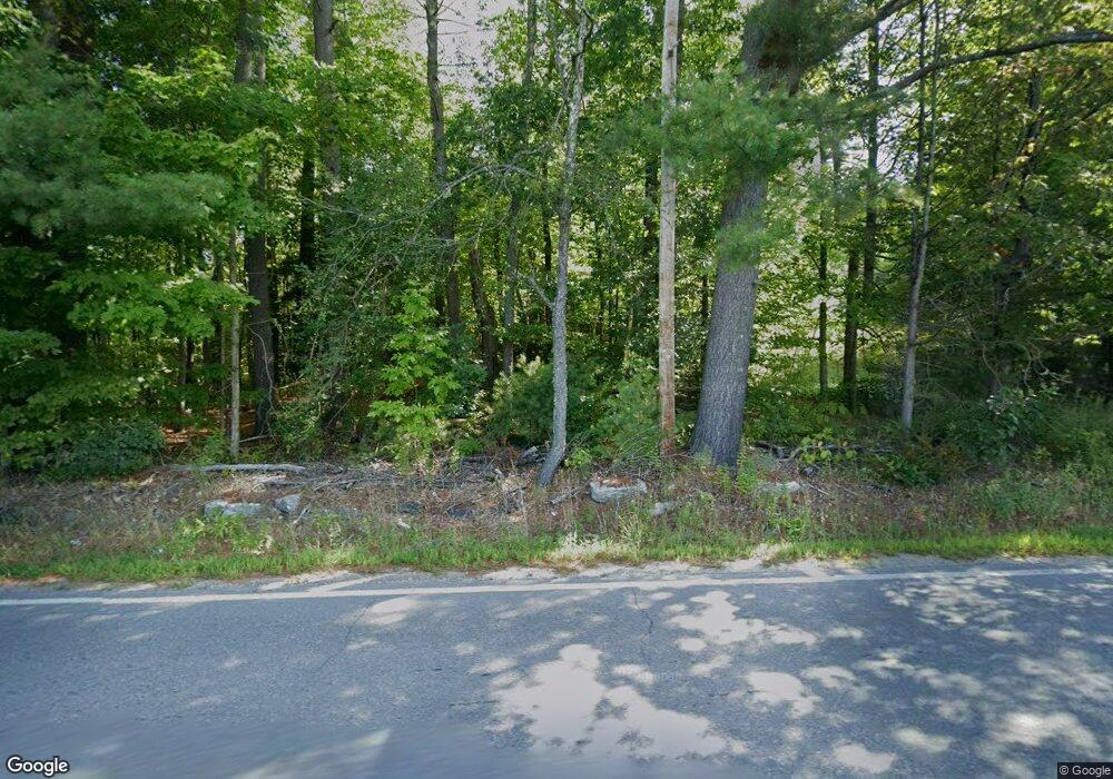 118 Warwick Rd, Winchester, NH 03470 - photo 1