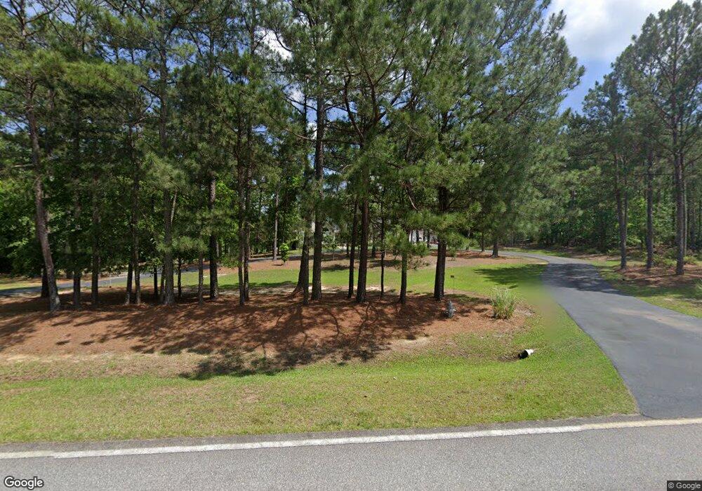 1683 Pate Rd, Juliette, GA 31046 - photo 1