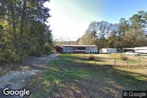 66359 Kimball St, Lacombe, LA 70445