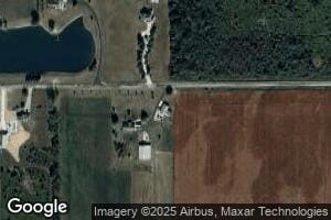 1546 W 950 N-90 Unit 90, Markle, IN 46770