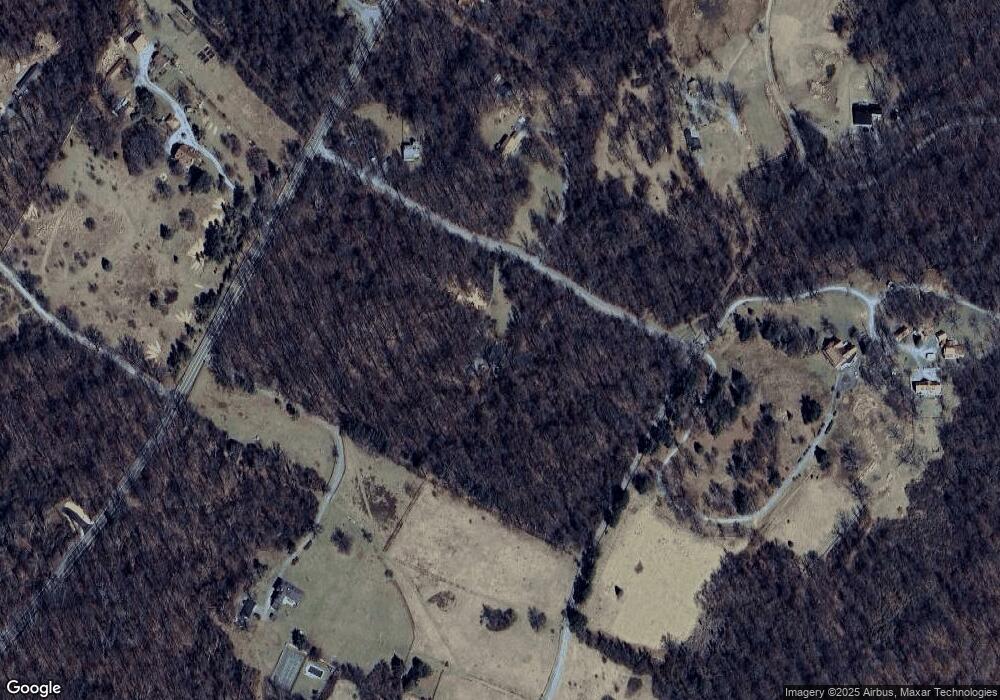 33377 Heart Trouble Ln, Bluemont, VA 20135 - photo 1