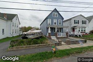 141 Abbott St, Plains, PA 18705