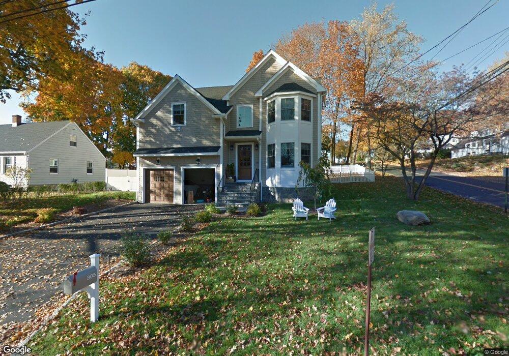 133 Dill Rd, Fairfield, CT 06824 - photo 1