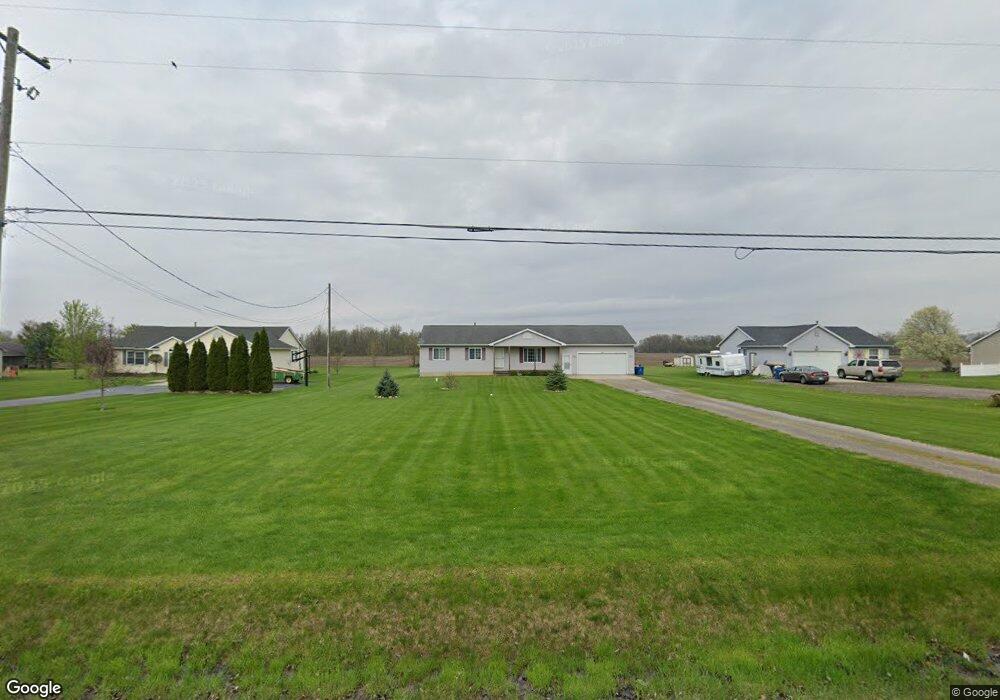 5408 Reid Rd, Swartz Creek, MI 48473 - photo 1