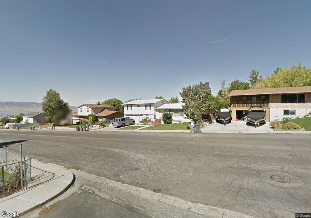 1225 Nathaniel Dr, Pleasant Grove, UT 84062 - photo 1