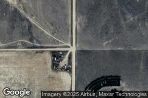 NE/corner Road 3 & Outpost Rd, Weskan, KS 67762