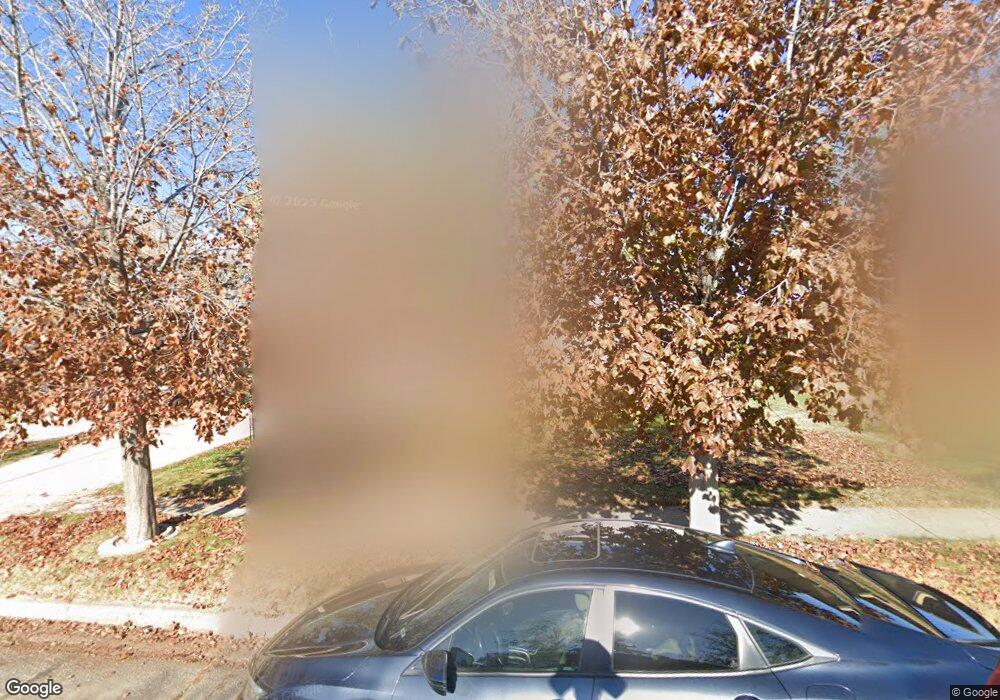 2102 W 5800 S, Roy, UT 84067 - photo 1