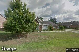 934 Weinberger Trace Dr, Ponchatoula, LA 70454